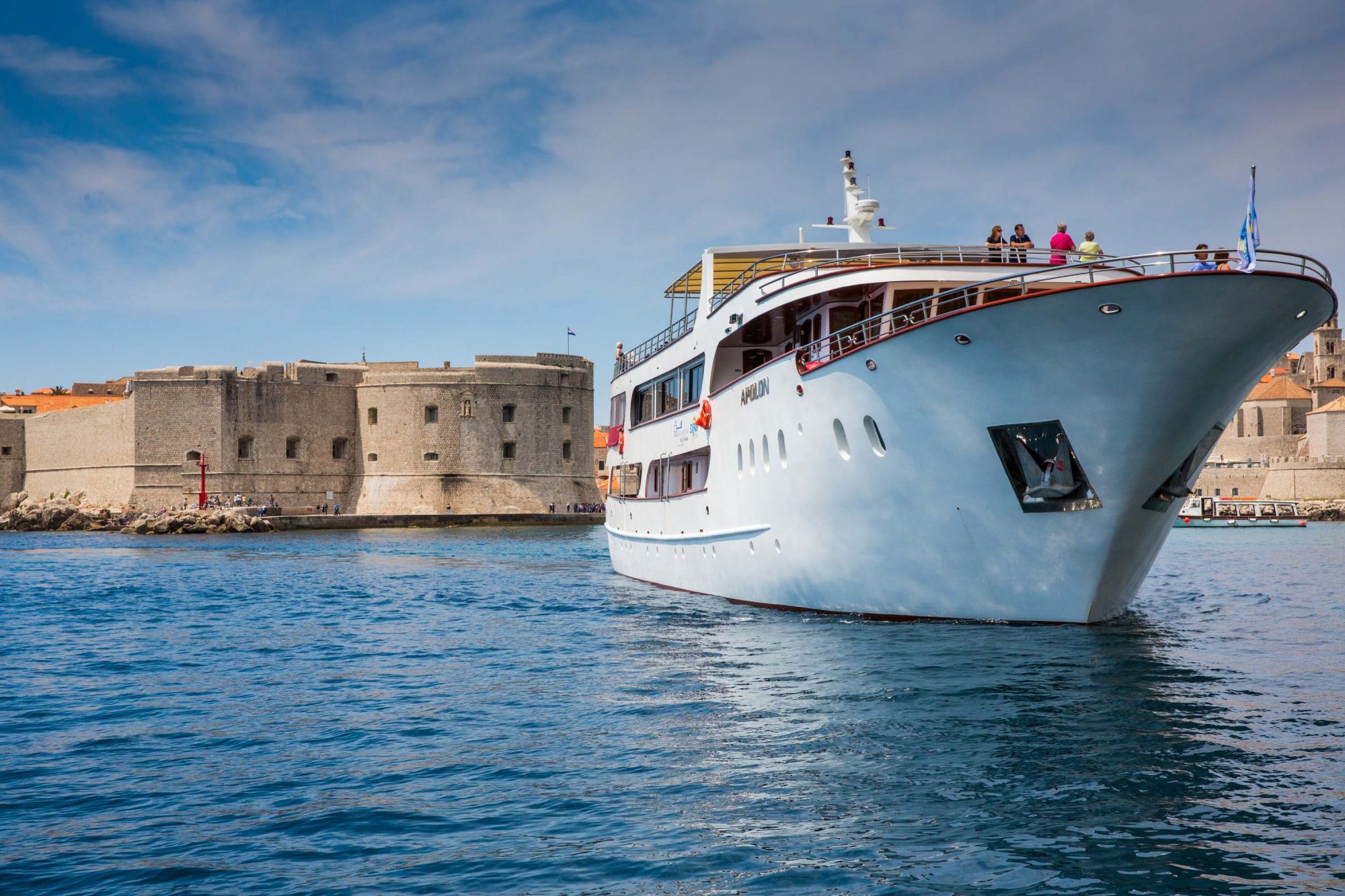 MS APOLON CRUCEROS CROACIA CRUCEROS MEDITERRANEO CRUCEROS ADRIATICO CRUCEROS MEDITERRANEO ORIENTAL CRUCEROS ISLAS DALMATAS CRUCEROS CROACIA CRUISES CROATIA CRUISES MEDITERRANEAN CRUCERO BRISAS ADRIATICAS CRUCEROS DUBROVNIK CRUCEROS MLJET CRUCEROS HVAR CRUCEROS SPLIT CRUCERO BOL CRUCEROS PUCISCA CRUCEROS MAKARSKA CRUCEROS KORKULA CRUCEROS DUBROVNIK CRUISES #cruceroscroacia #croatia #croacia #vacaciones #cruceroscroacia #croatiacruises #dubrovnilk #split #dubrovnikcruises #splitcruises #adriatico #adriaticcruises #msapolon #croatiacruises #dubrovnikcruises 